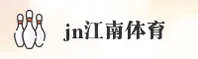 JN(江南)官方网站 · 江南体育入口 · Z3K8